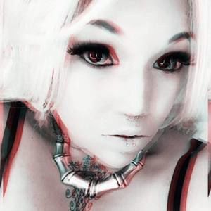 Meet your Posher, Ming